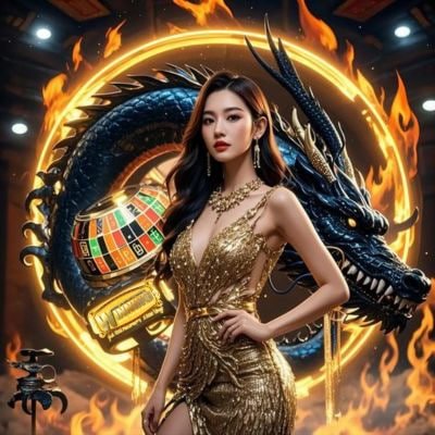 bonusbear88