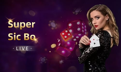 bonusbear88